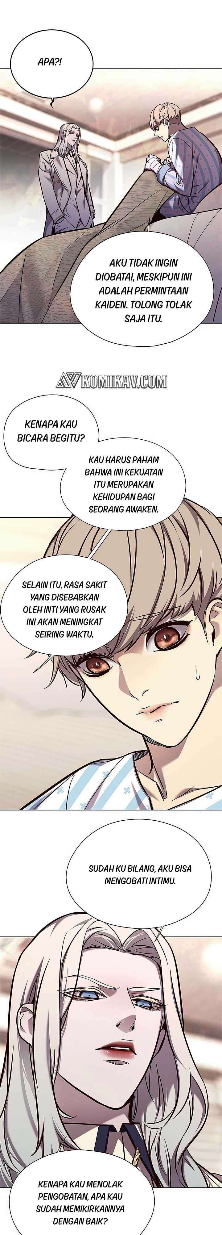 image-komik-eleceed-chapter-138-28/51