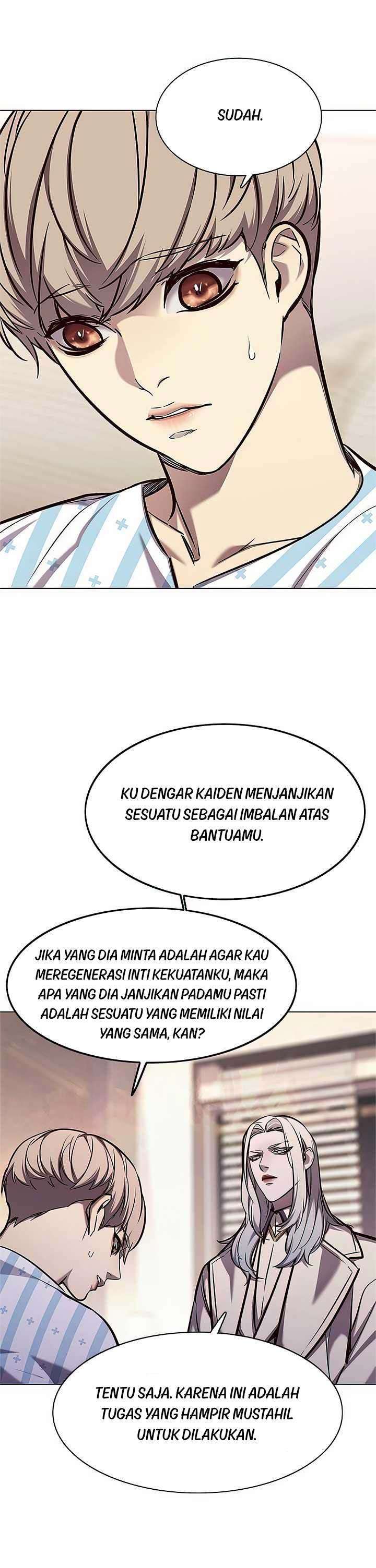 image-komik-eleceed-chapter-138-30/51