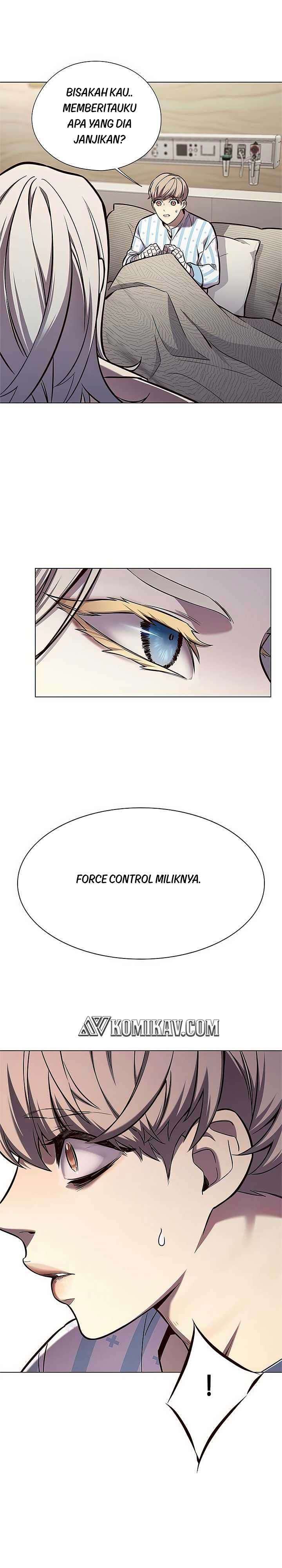 image-komik-eleceed-chapter-138-31/51