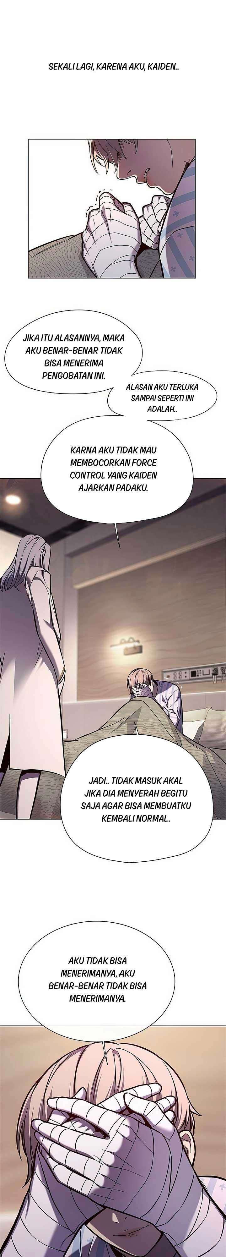 image-komik-eleceed-chapter-138-33/51