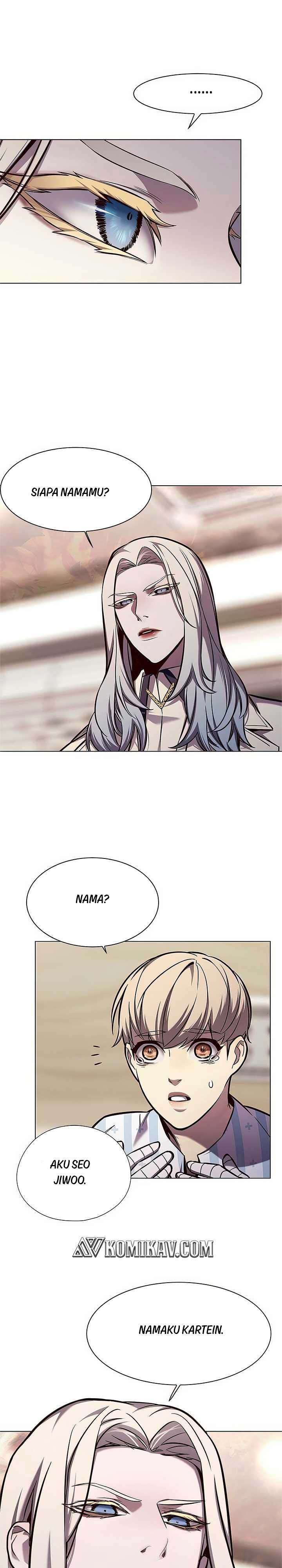 image-komik-eleceed-chapter-138-35/51