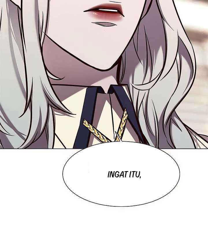 image-komik-eleceed-chapter-138-36/51