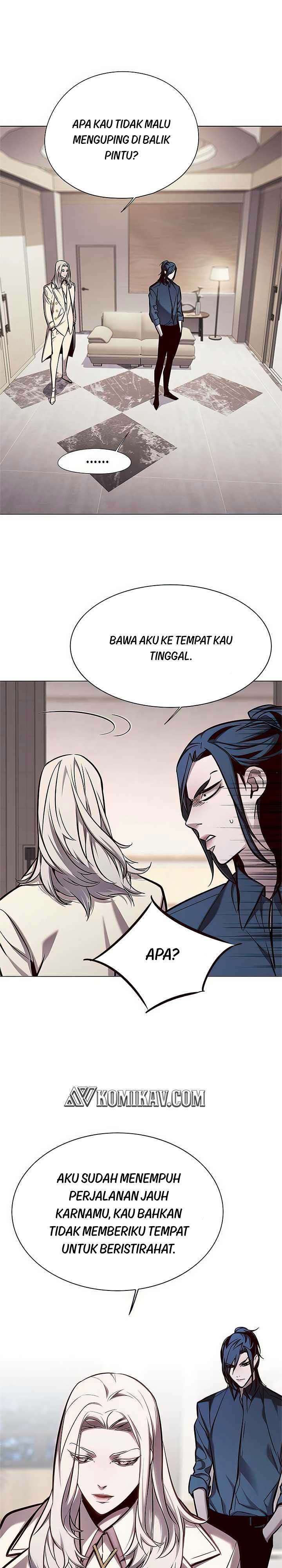 image-komik-eleceed-chapter-138-39/51