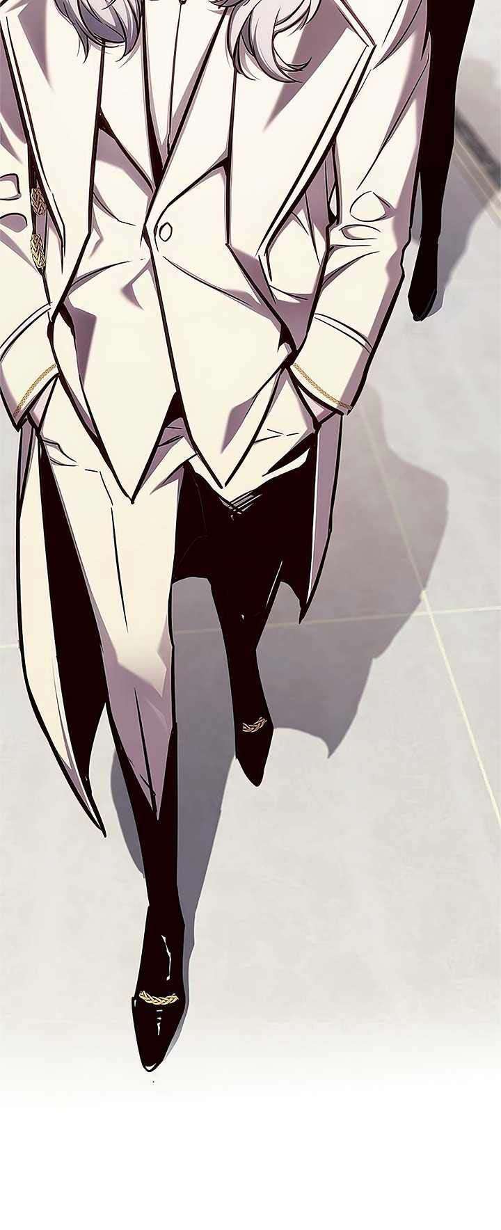 image-komik-eleceed-chapter-138-40/51