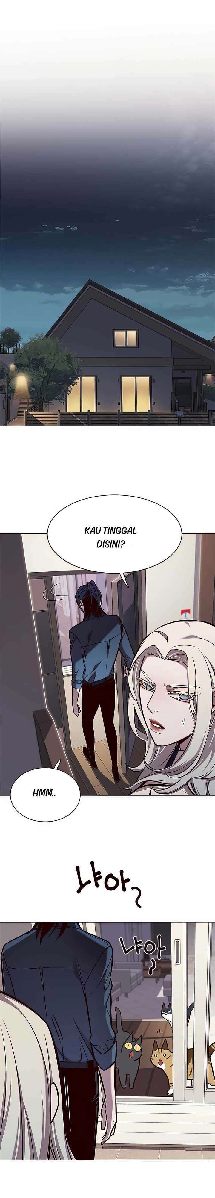 image-komik-eleceed-chapter-138-41/51