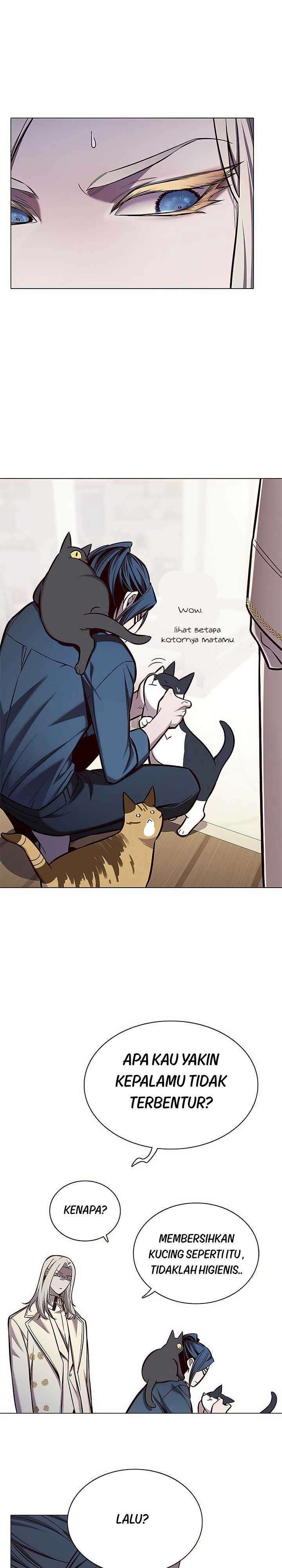 image-komik-eleceed-chapter-138-43/51