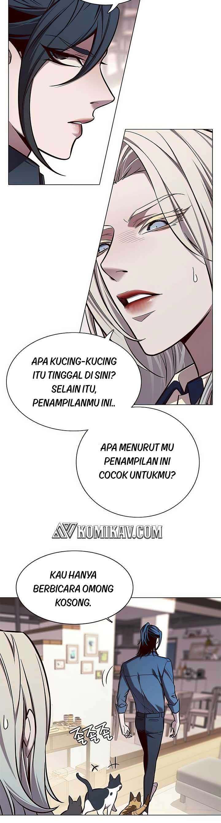 image-komik-eleceed-chapter-138-44/51