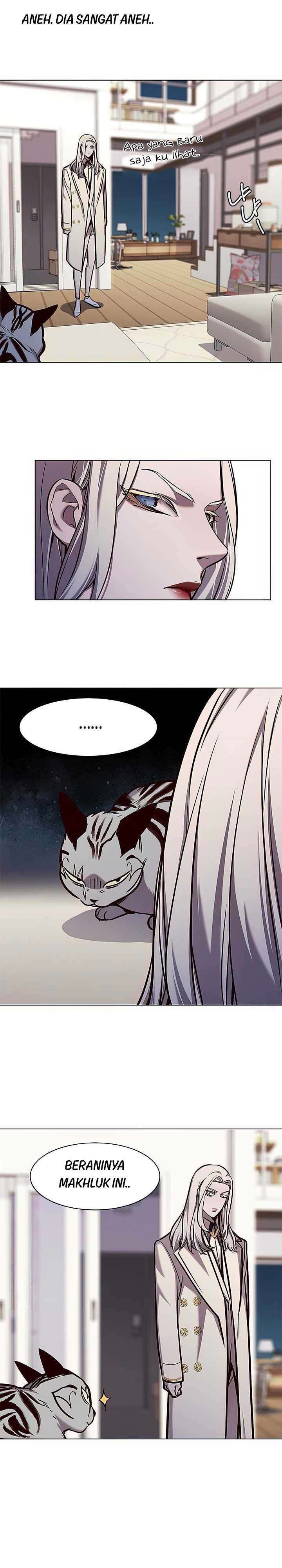 image-komik-eleceed-chapter-138-45/51