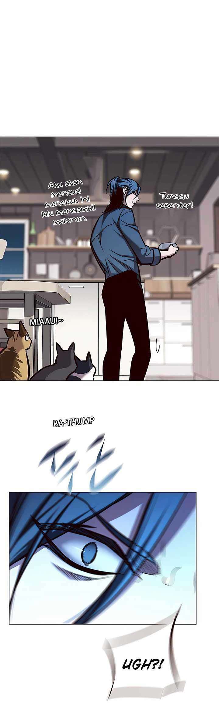 image-komik-eleceed-chapter-138-46/51