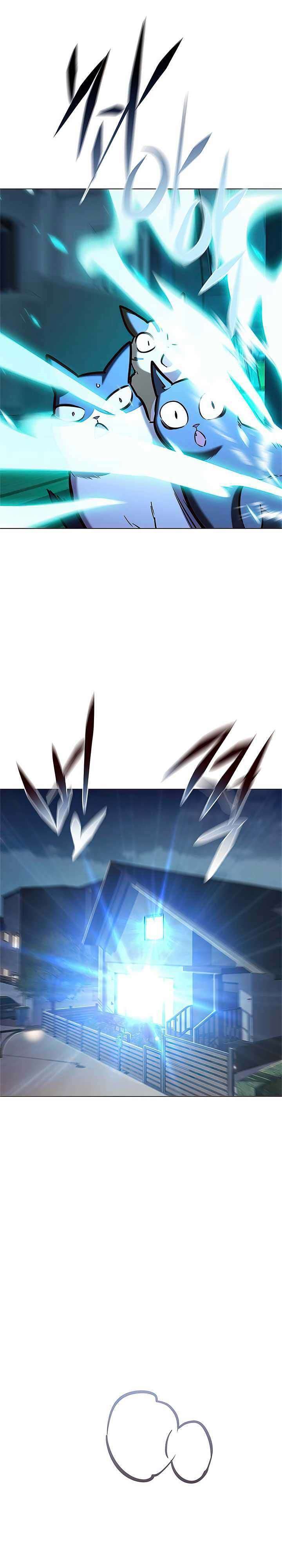 image-komik-eleceed-chapter-138-47/51