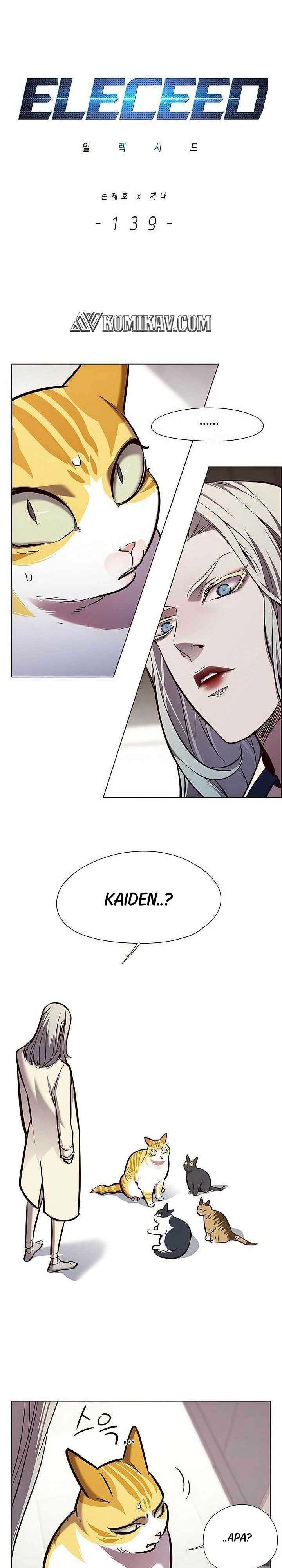 image-komik-eleceed-chapter-139-1/36