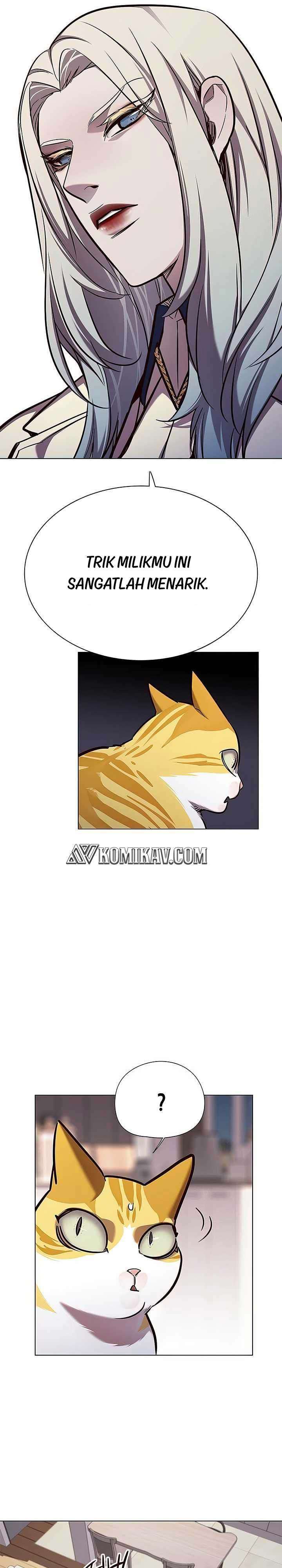 image-komik-eleceed-chapter-139-4/36