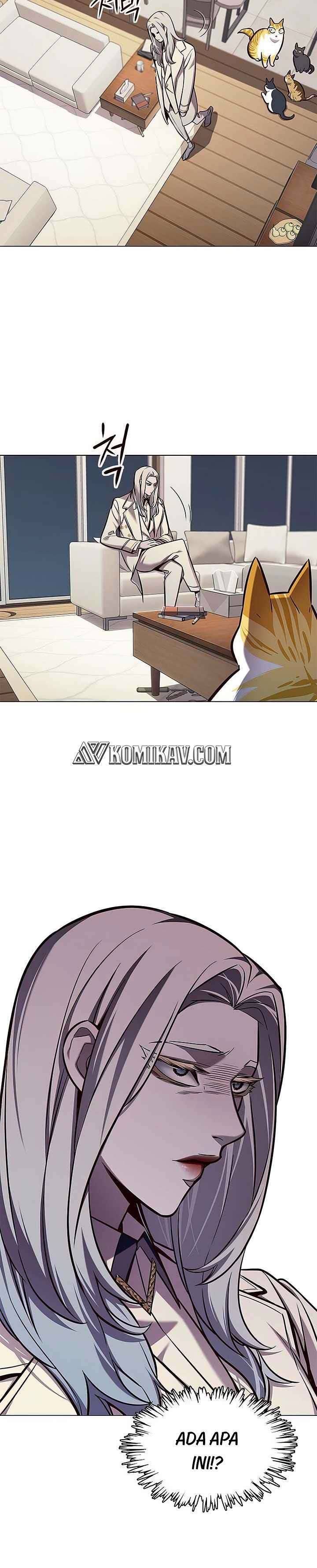 image-komik-eleceed-chapter-139-5/36