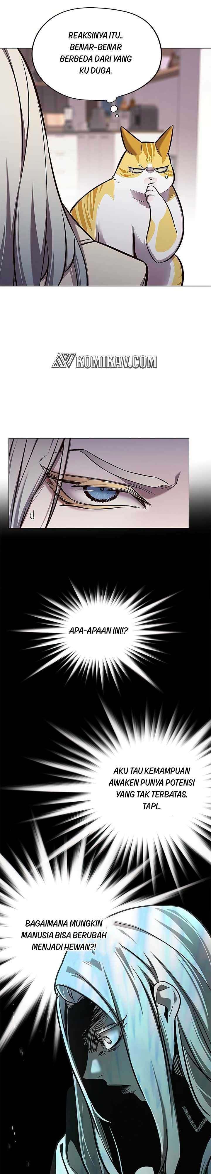 image-komik-eleceed-chapter-139-6/36