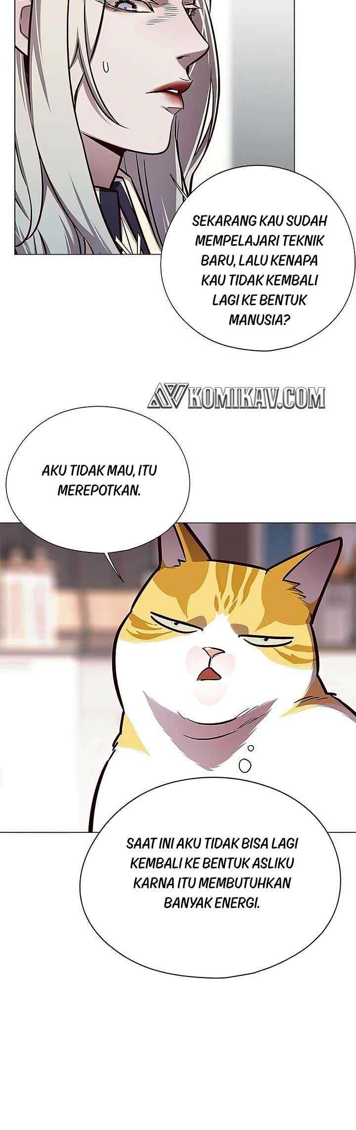 image-komik-eleceed-chapter-139-12/36