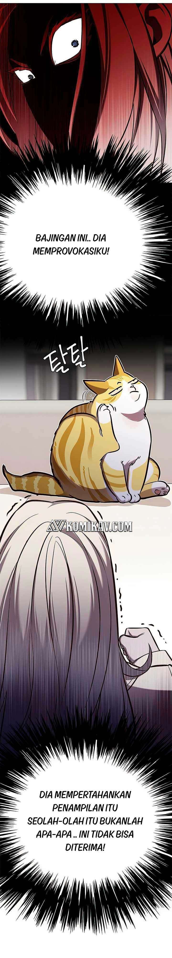 image-komik-eleceed-chapter-139-13/36