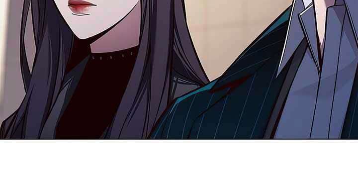 image-komik-eleceed-chapter-139-20/36