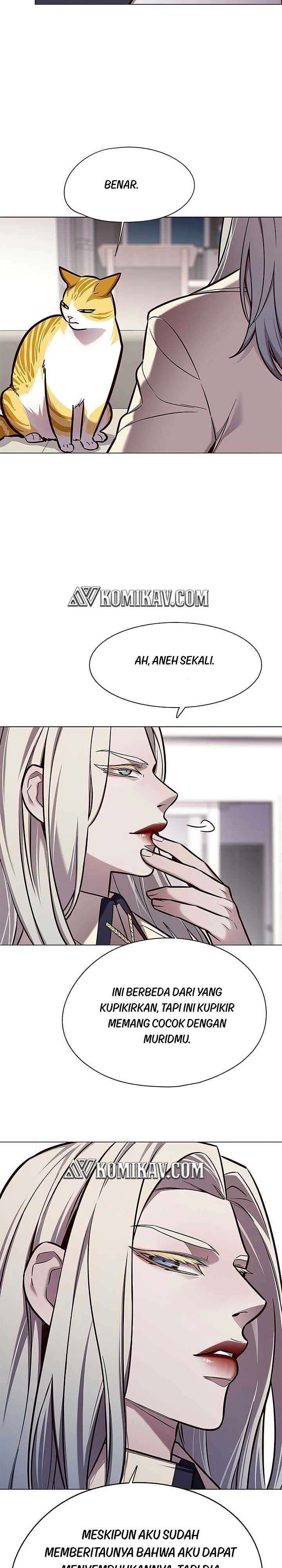 image-komik-eleceed-chapter-139-22/36