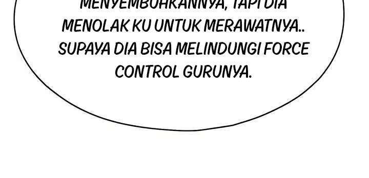 image-komik-eleceed-chapter-139-23/36