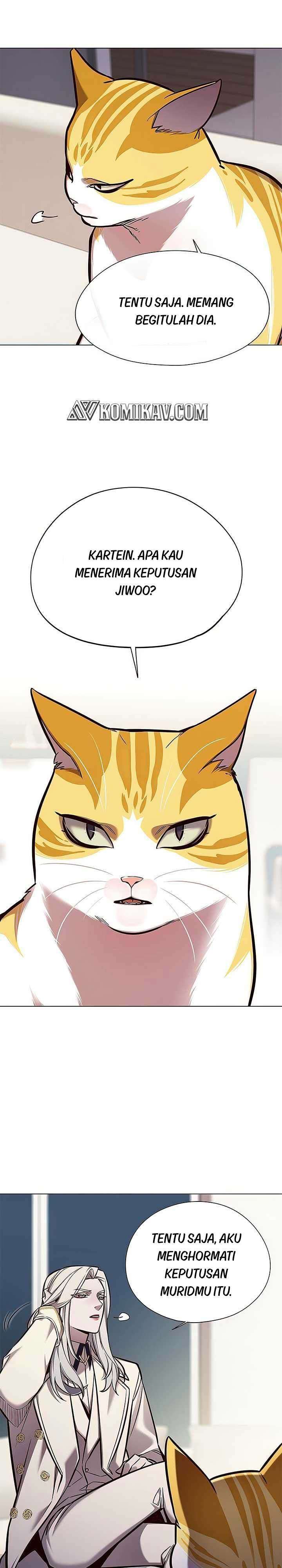 image-komik-eleceed-chapter-139-24/36