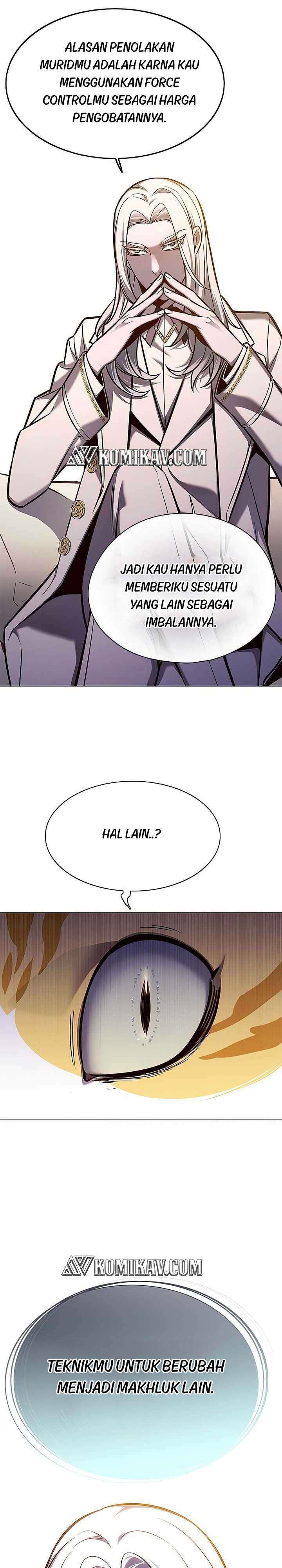 image-komik-eleceed-chapter-139-26/36