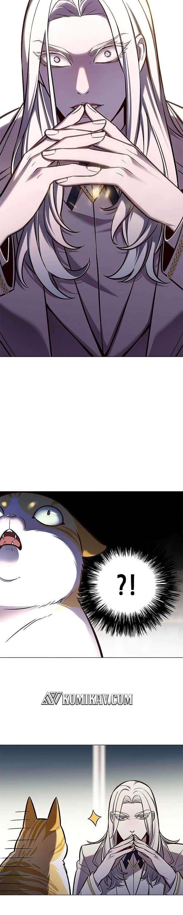 image-komik-eleceed-chapter-139-27/36