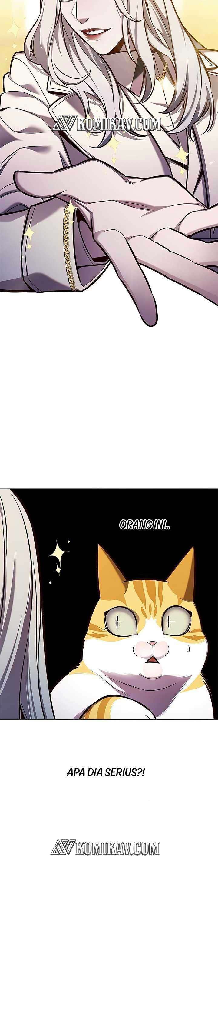 image-komik-eleceed-chapter-139-29/36