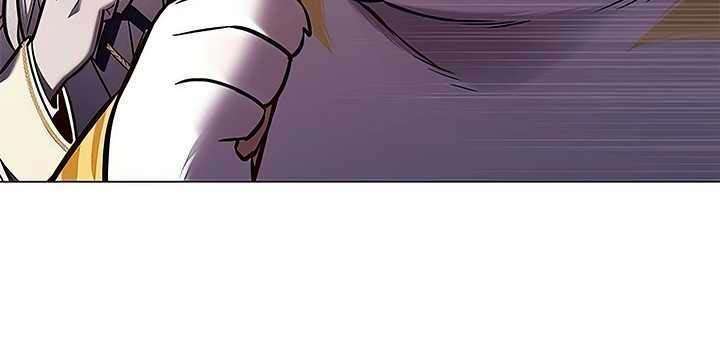 image-komik-eleceed-chapter-139-32/36