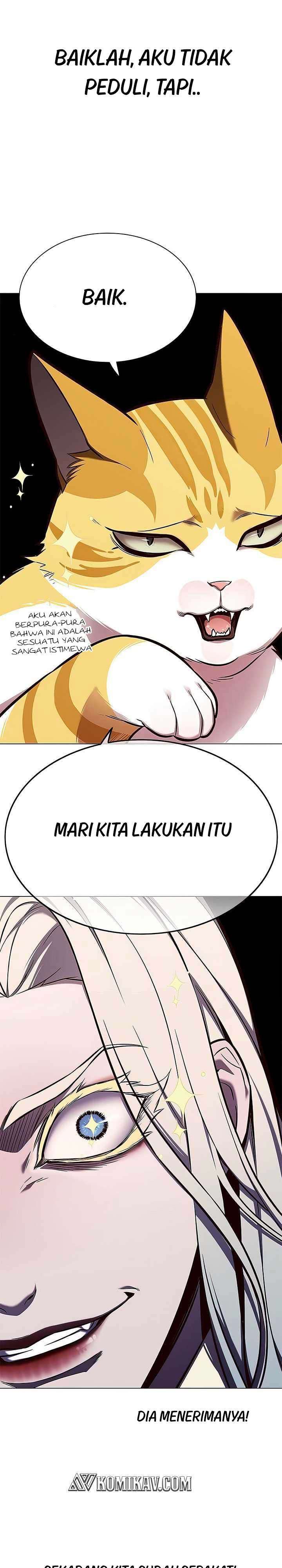 image-komik-eleceed-chapter-139-33/36