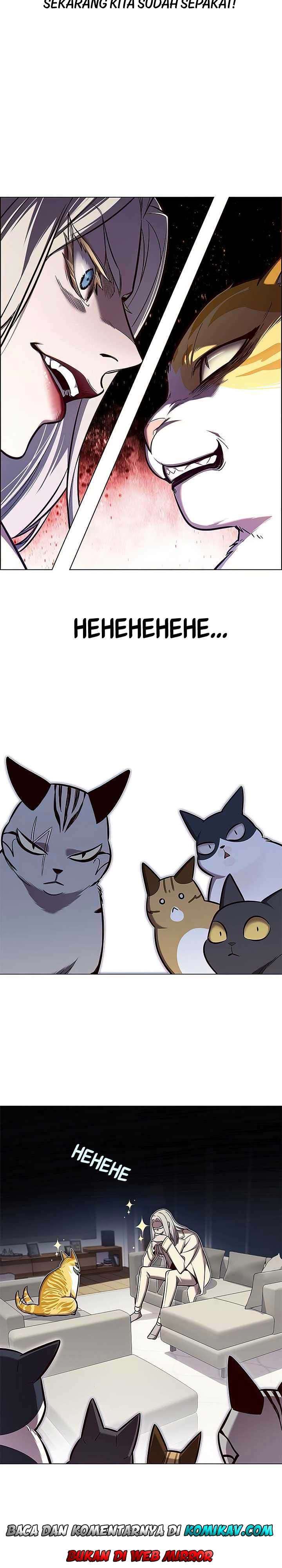 image-komik-eleceed-chapter-139-34/36