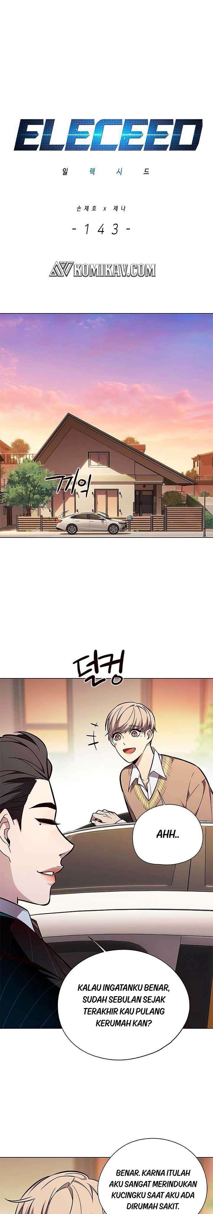 image-komik-eleceed-chapter-143-1/36