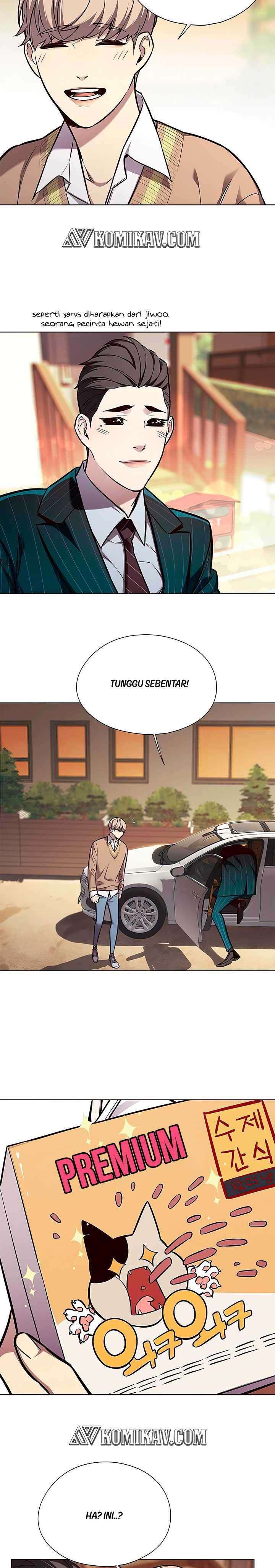 image-komik-eleceed-chapter-143-2/36