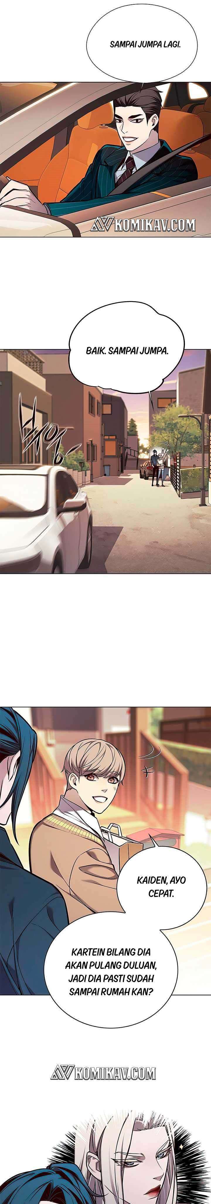 image-komik-eleceed-chapter-143-5/36