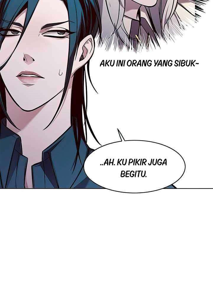 image-komik-eleceed-chapter-143-6/36