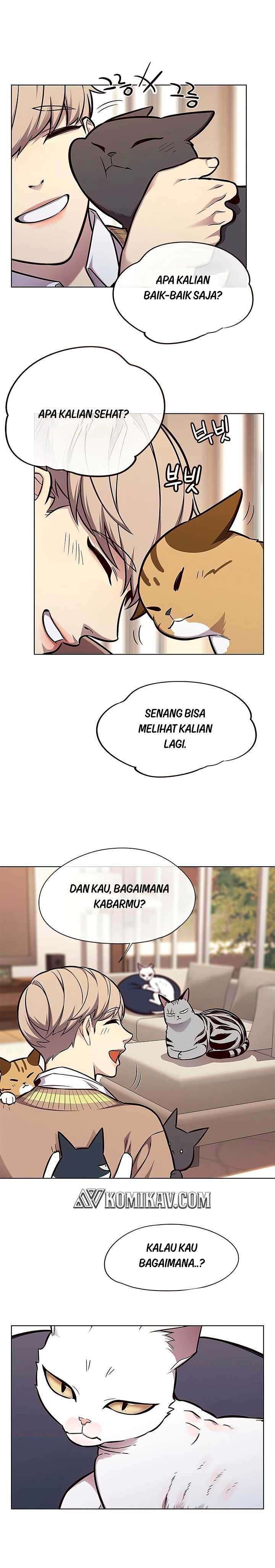 image-komik-eleceed-chapter-143-8/36