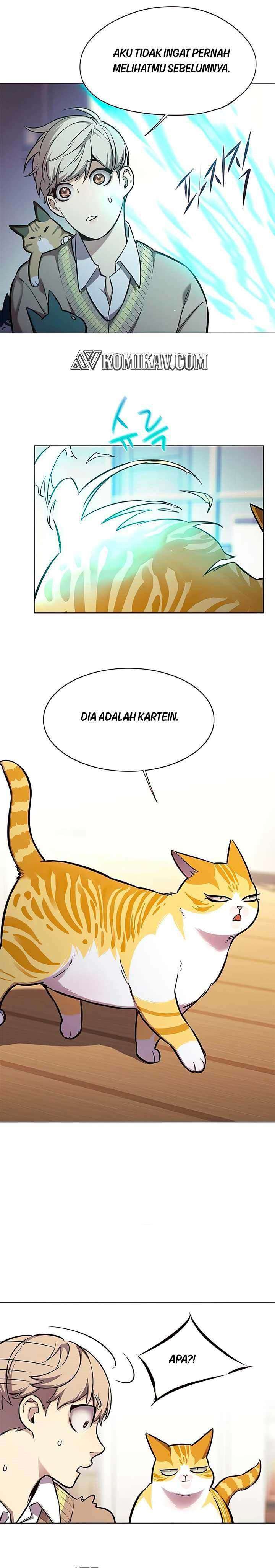 image-komik-eleceed-chapter-143-10/36