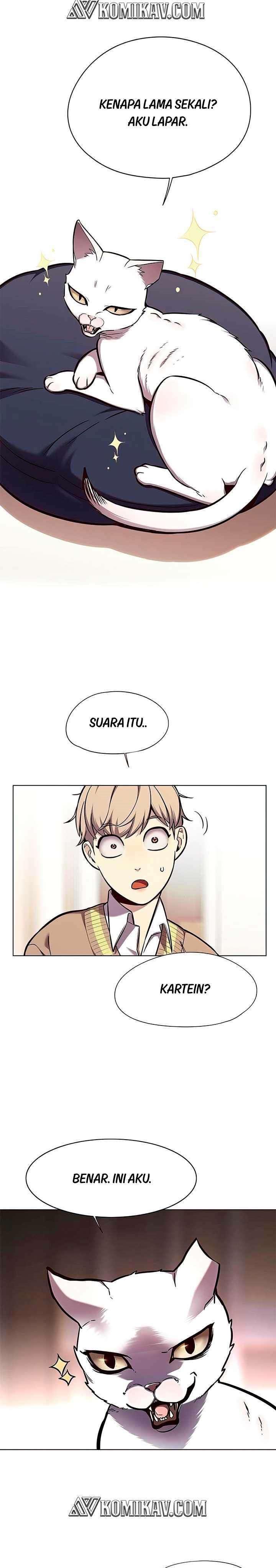 image-komik-eleceed-chapter-143-11/36