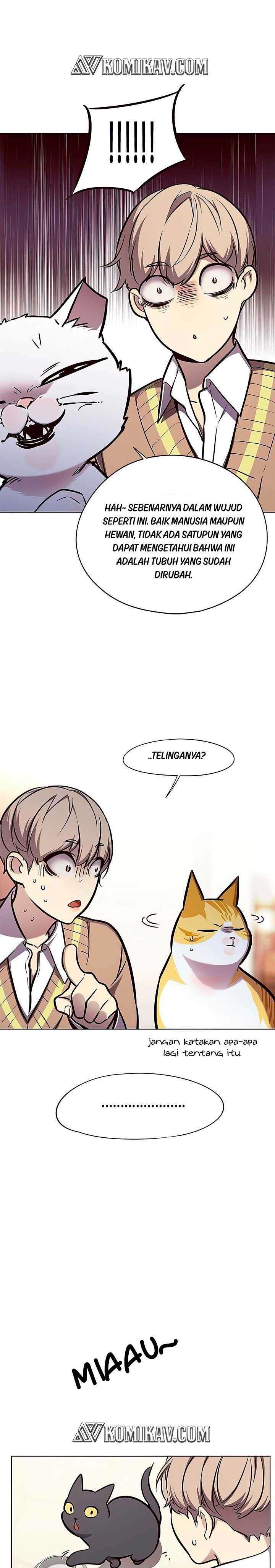 image-komik-eleceed-chapter-143-13/36