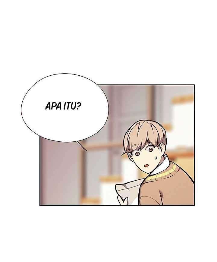 image-komik-eleceed-chapter-143-15/36