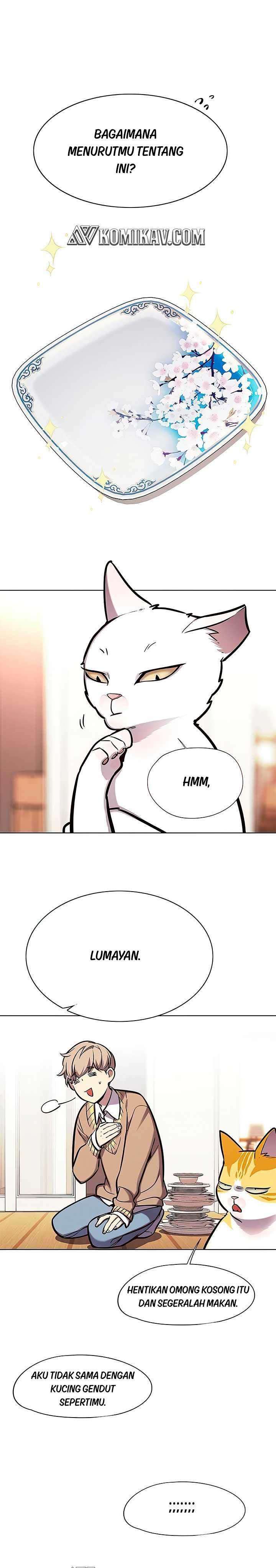 image-komik-eleceed-chapter-143-17/36