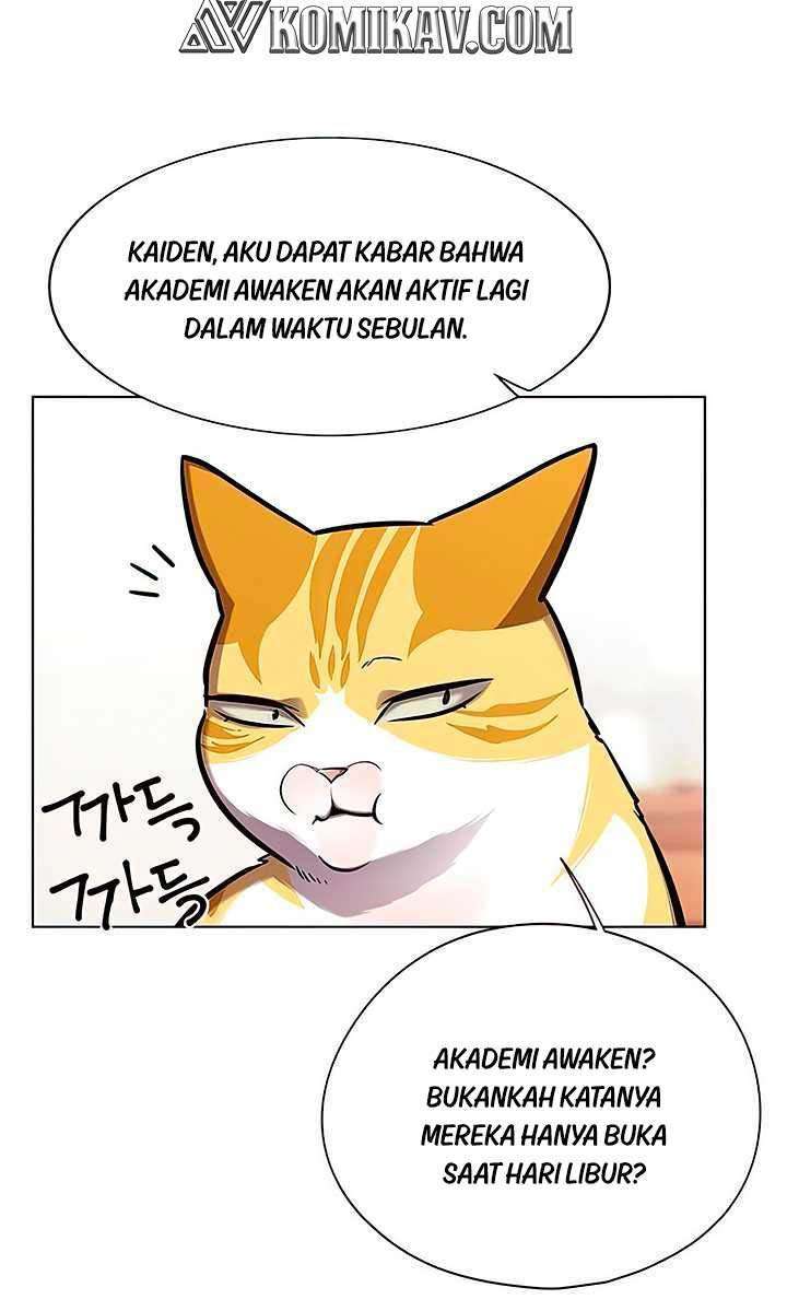 image-komik-eleceed-chapter-143-18/36