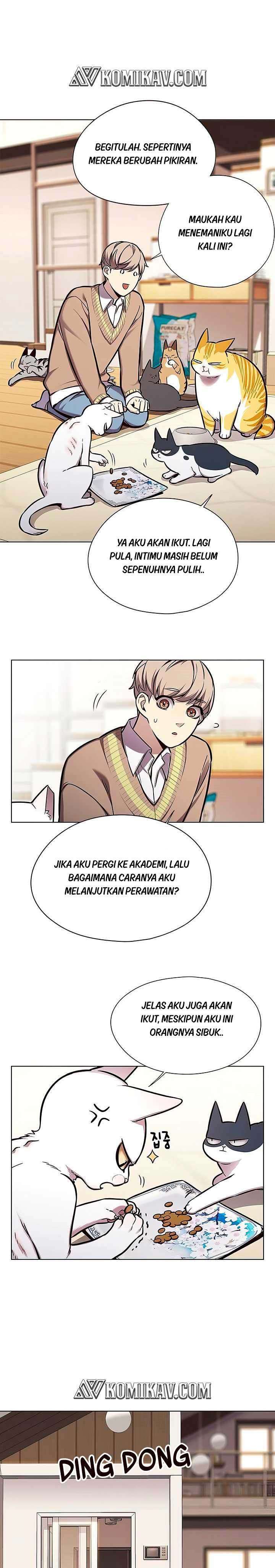 image-komik-eleceed-chapter-143-19/36