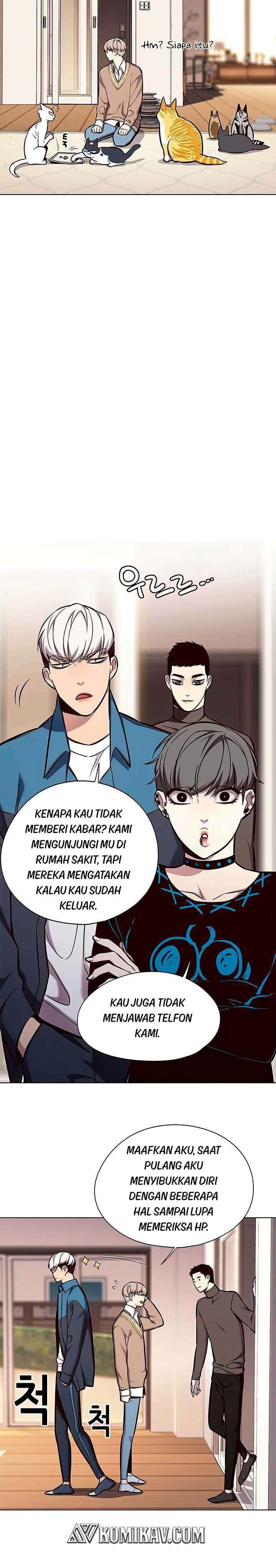 image-komik-eleceed-chapter-143-20/36