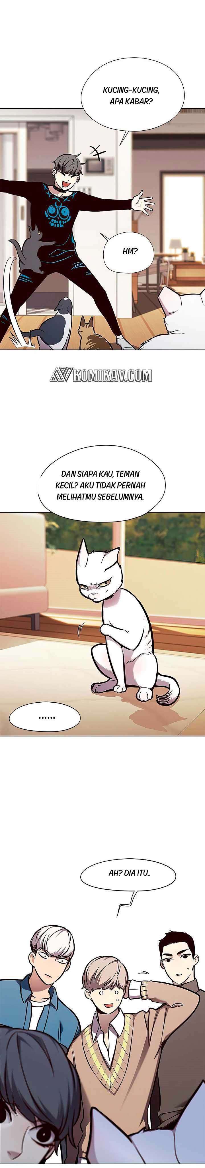 image-komik-eleceed-chapter-143-22/36