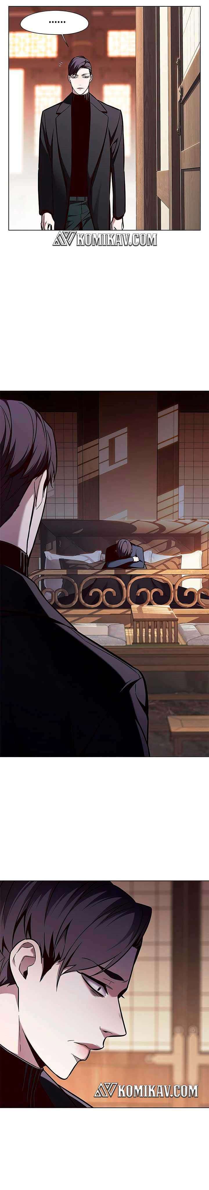 image-komik-eleceed-chapter-143-28/36