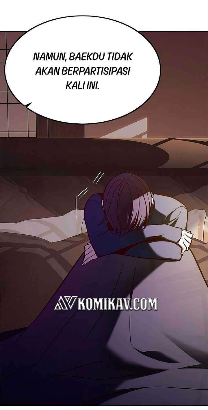 image-komik-eleceed-chapter-143-30/36