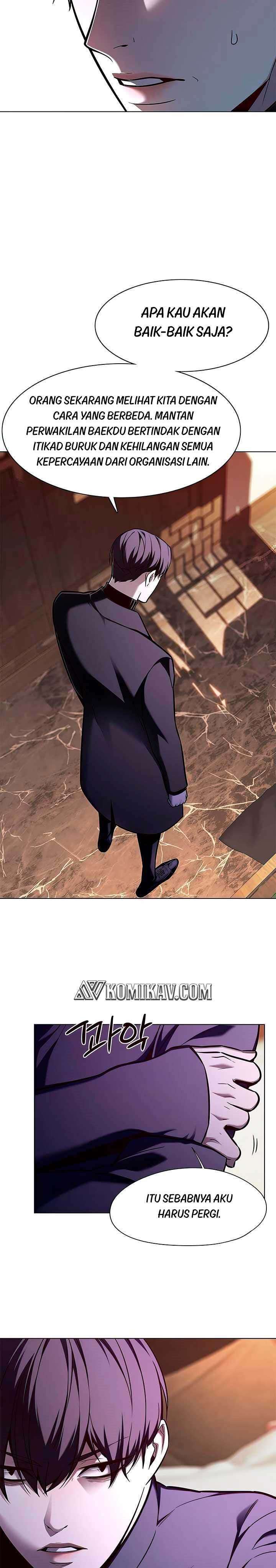 image-komik-eleceed-chapter-143-32/36