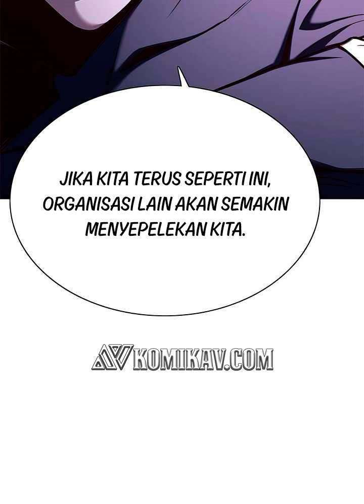 image-komik-eleceed-chapter-143-33/36