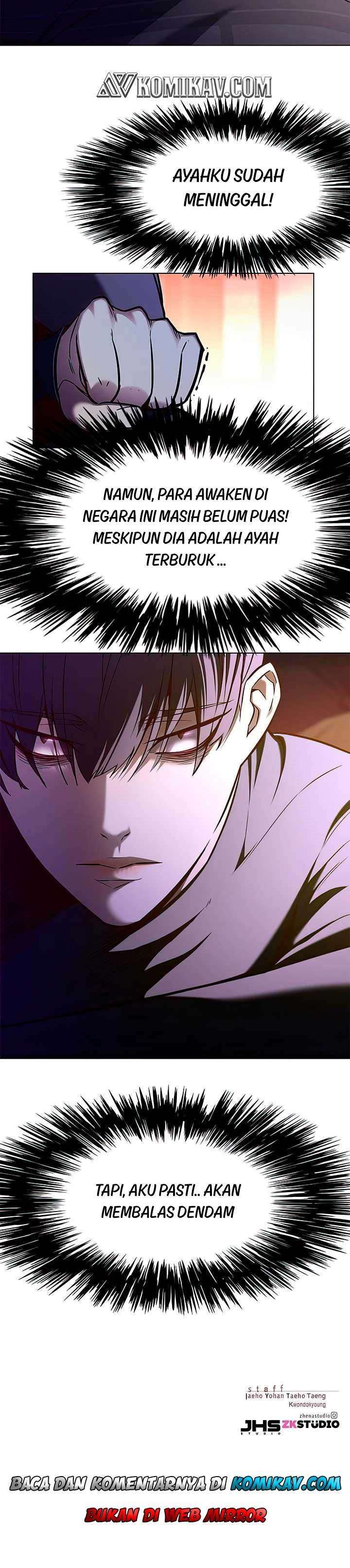 image-komik-eleceed-chapter-143-35/36