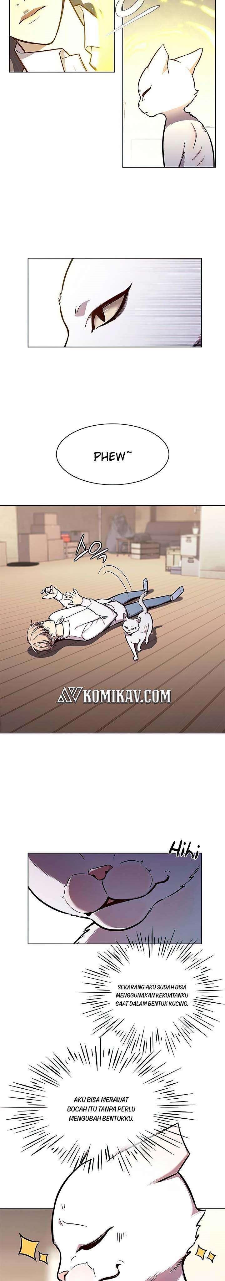 image-komik-eleceed-chapter-144-2/39